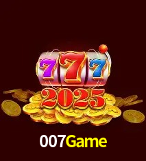 007Game