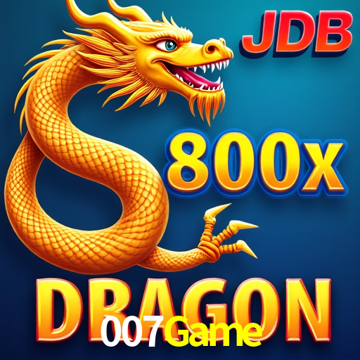 007Game.Com