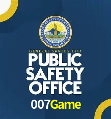007 Game