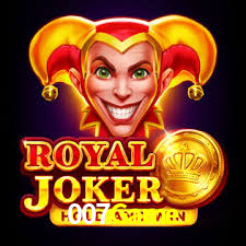 007Game