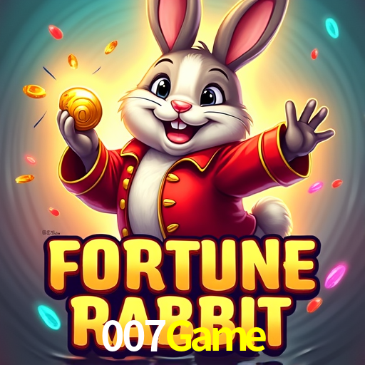 007Game.Com