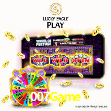007Game