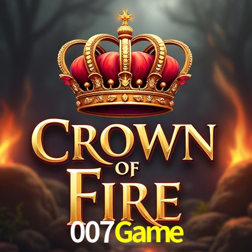 007 Game